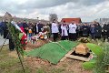 04 Tykocin - pogrzeb Jana Krawczyka